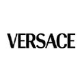 versace com promo